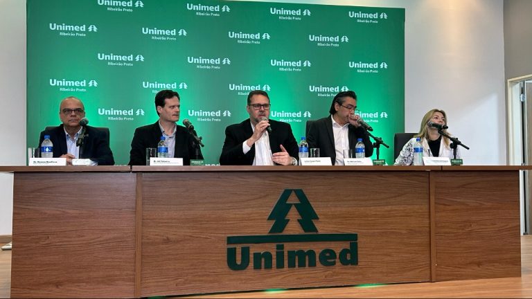 Coletiva de imprensa detalha caso Pedro