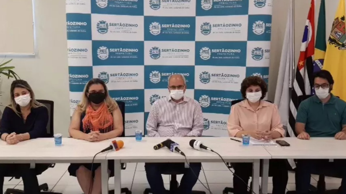 varíola dos macacos