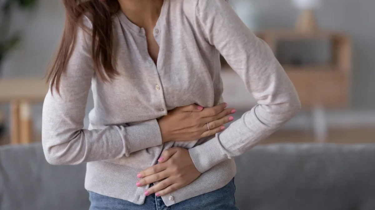 Você sofre de má digestão? Então