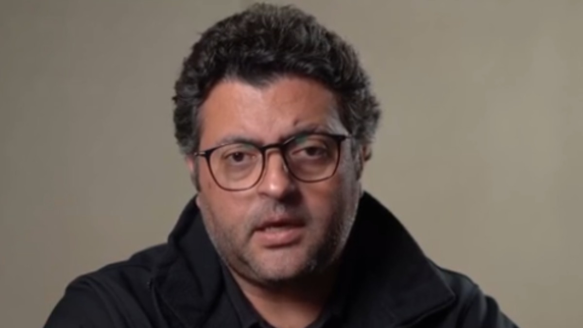 acidente aéreo Voepass