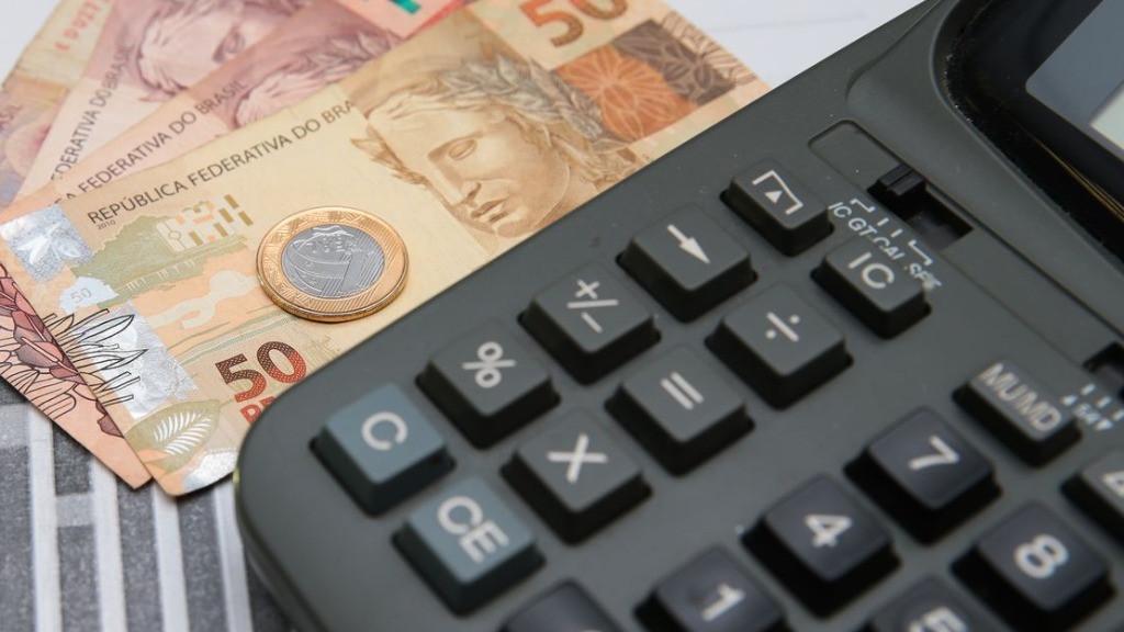 Serasa realiza Feirão para facilitar