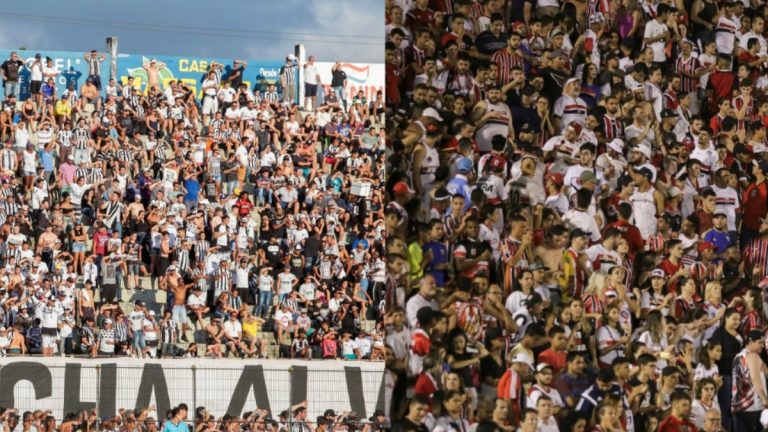 MP acata recomendação à FPF para