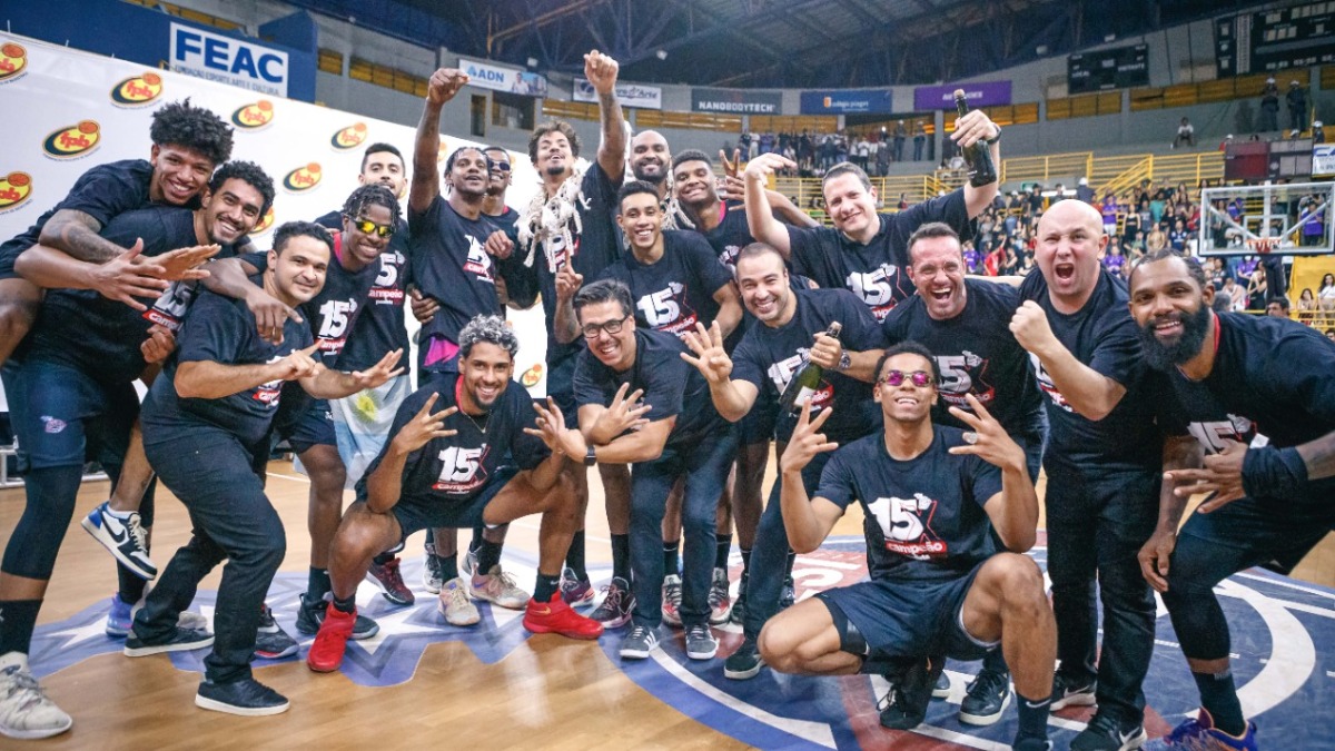 Helinho pouco dormir