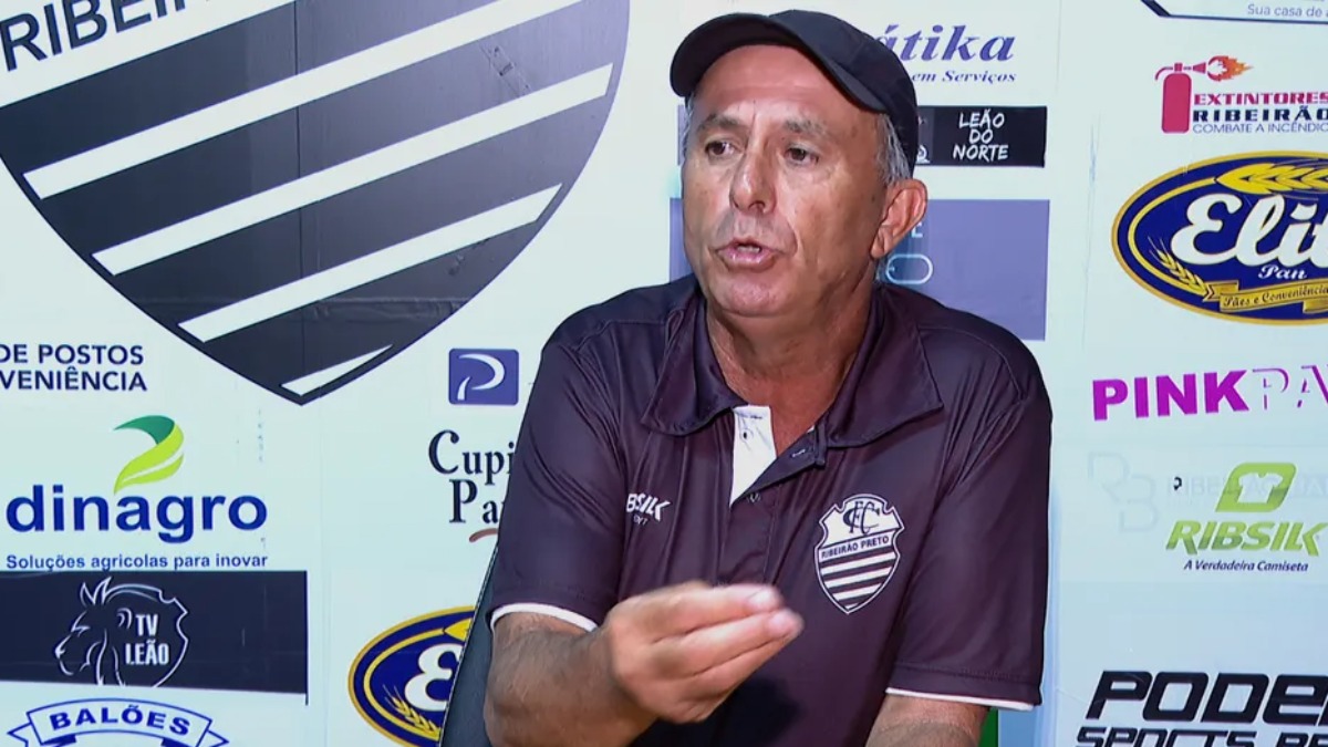 empate Comercial Noroeste