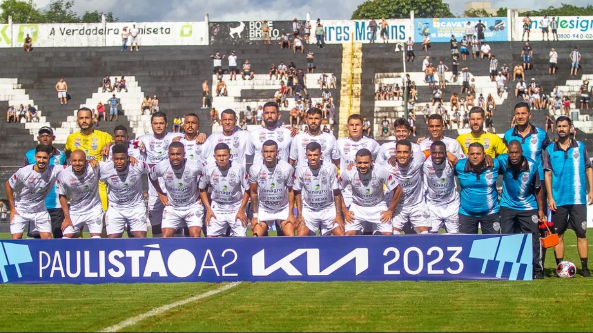 Roberval Davino Comercial