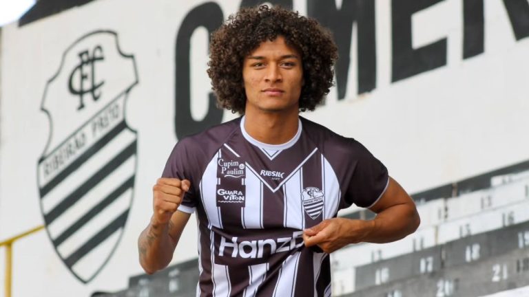 reforço atacante comercial copa paulista