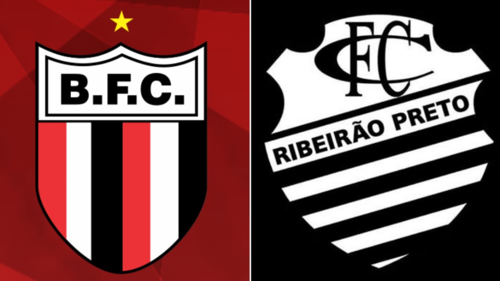 Federação Paulista de Futebol divulga tabela