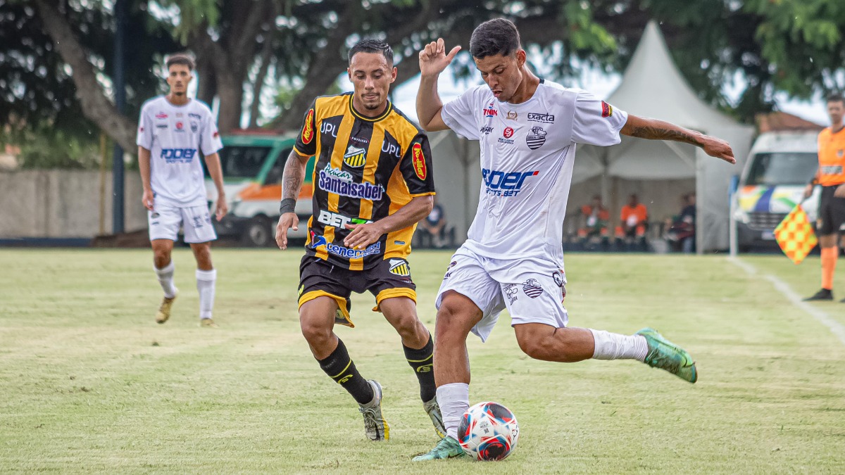 Copa São Paulo de Futebol Júnior