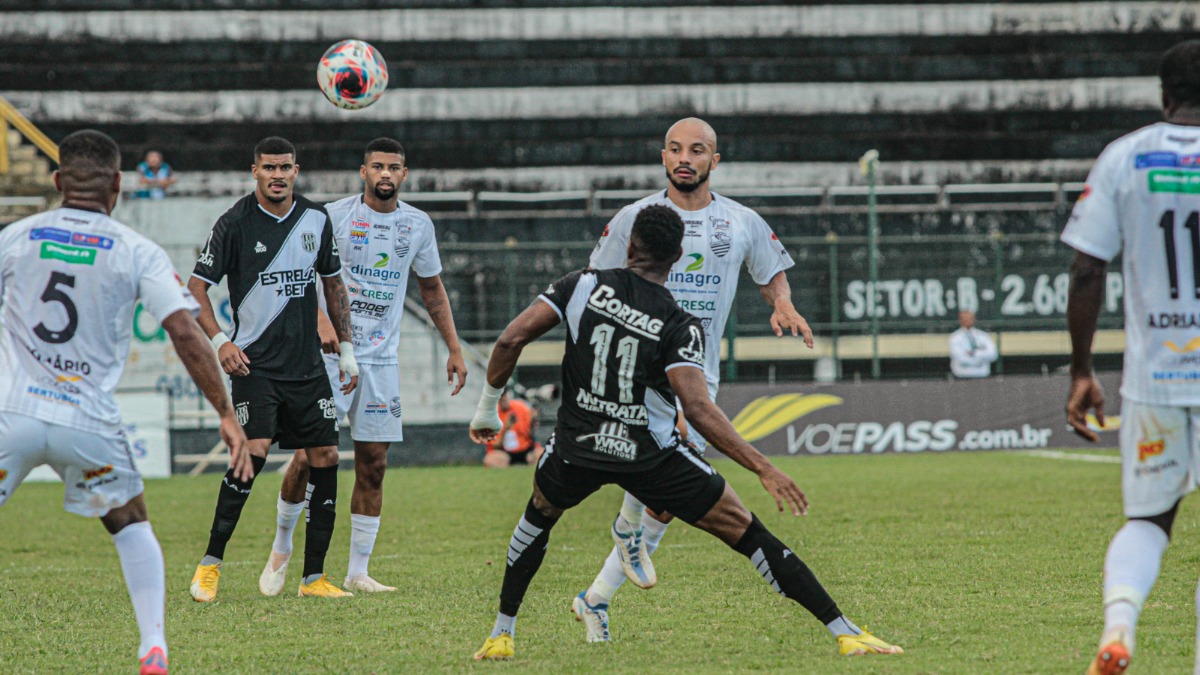 Arbitragem Comercial Campinas