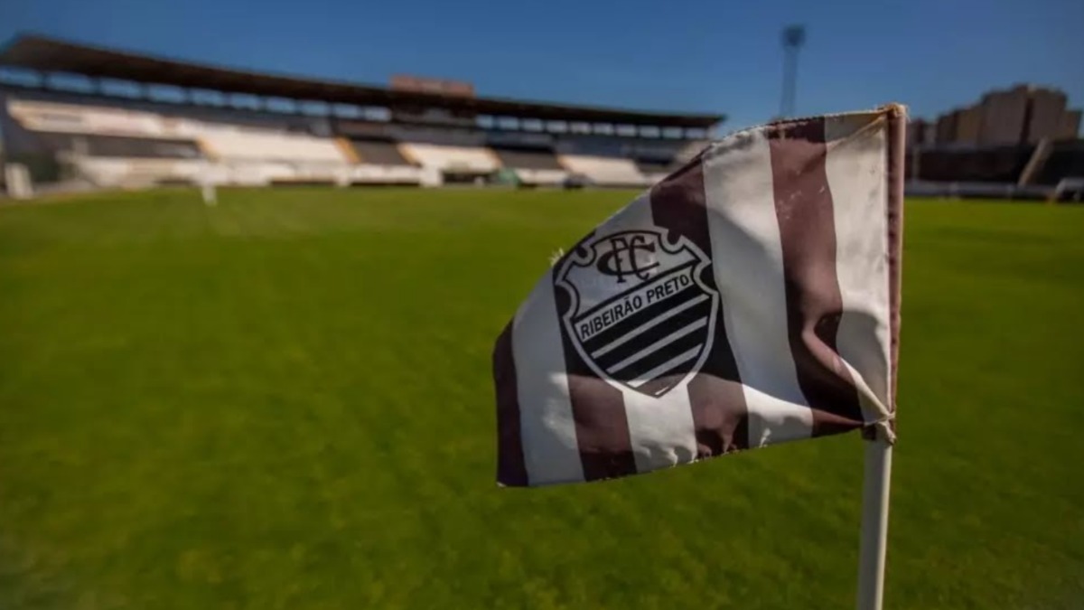 Comercial apresenta novo passaporte para jogos