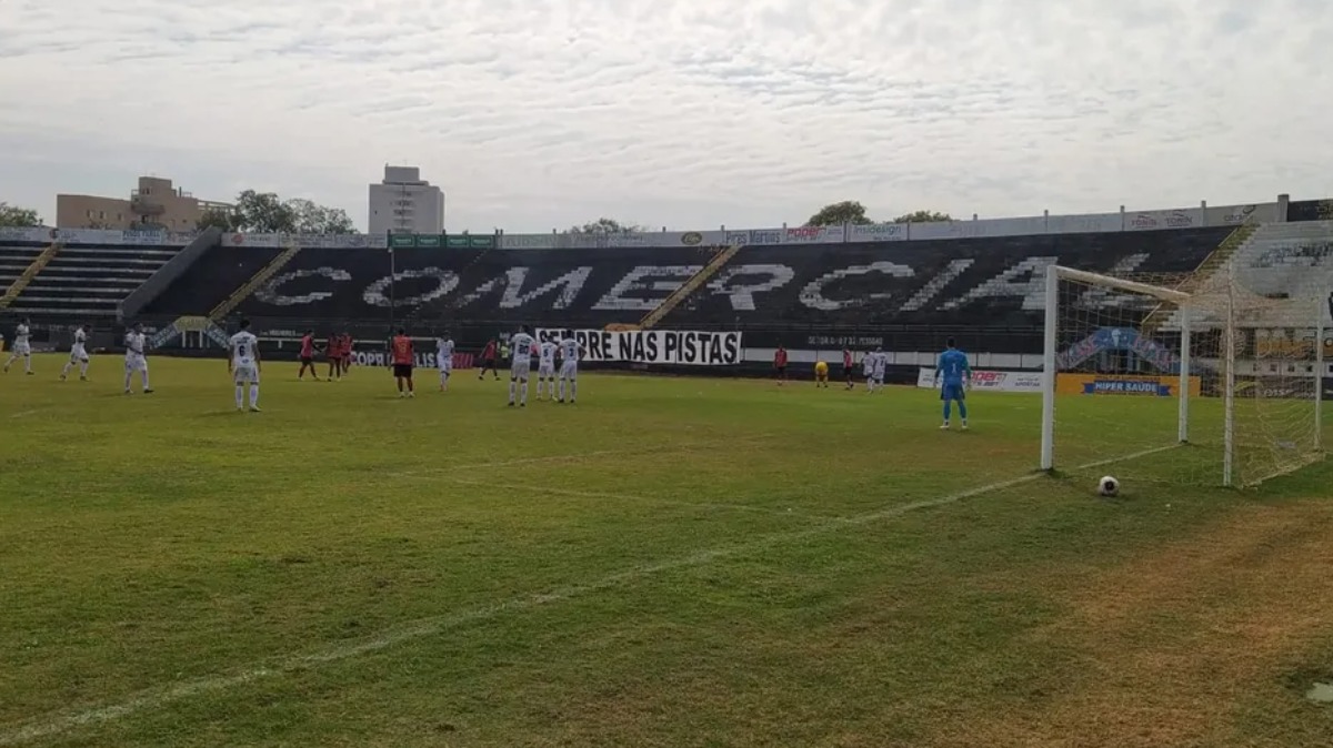 reforços Série A2 Paulista