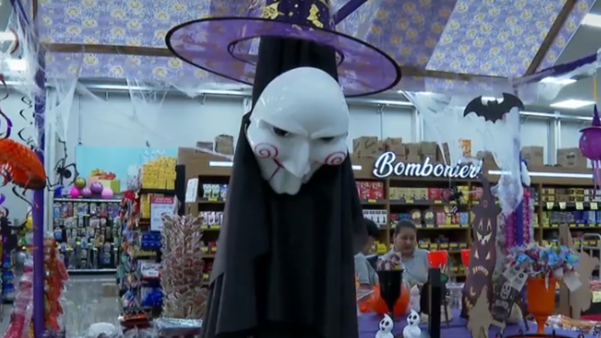 Movimentar comércio do Brasil