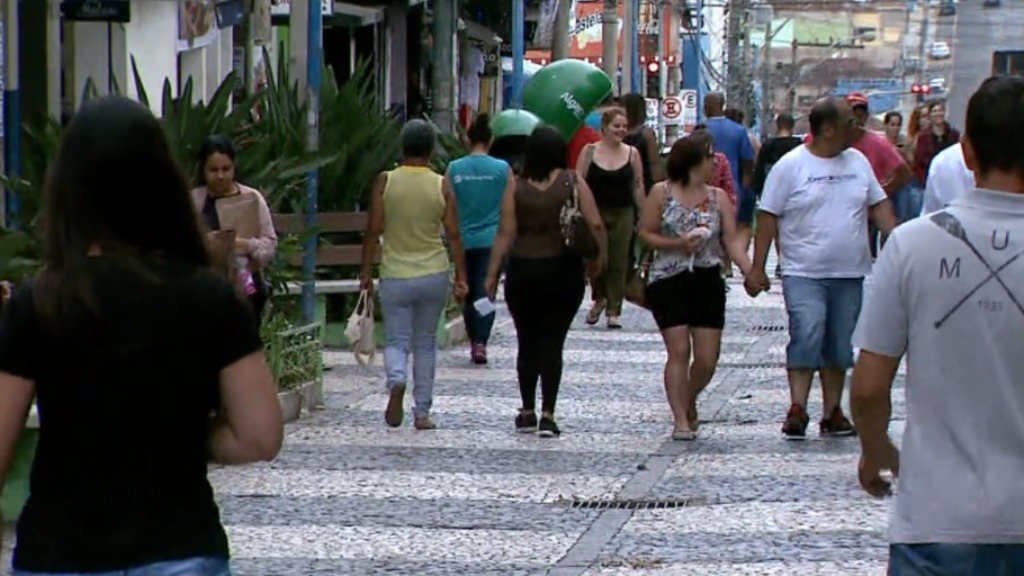 faturamento final de ano