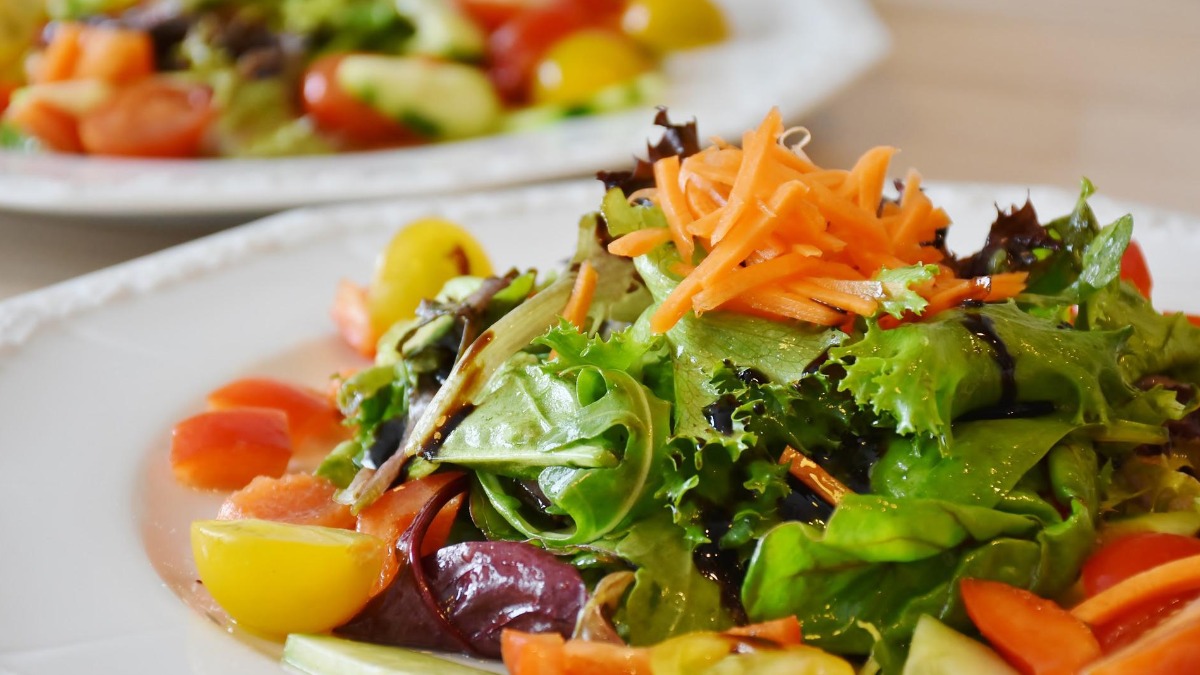 alimentação desbalanceada