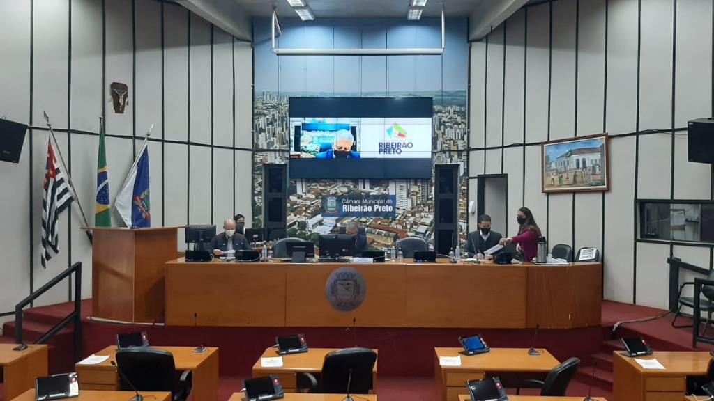 notificação de multas