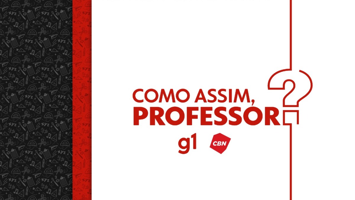 videocasts e reportagens