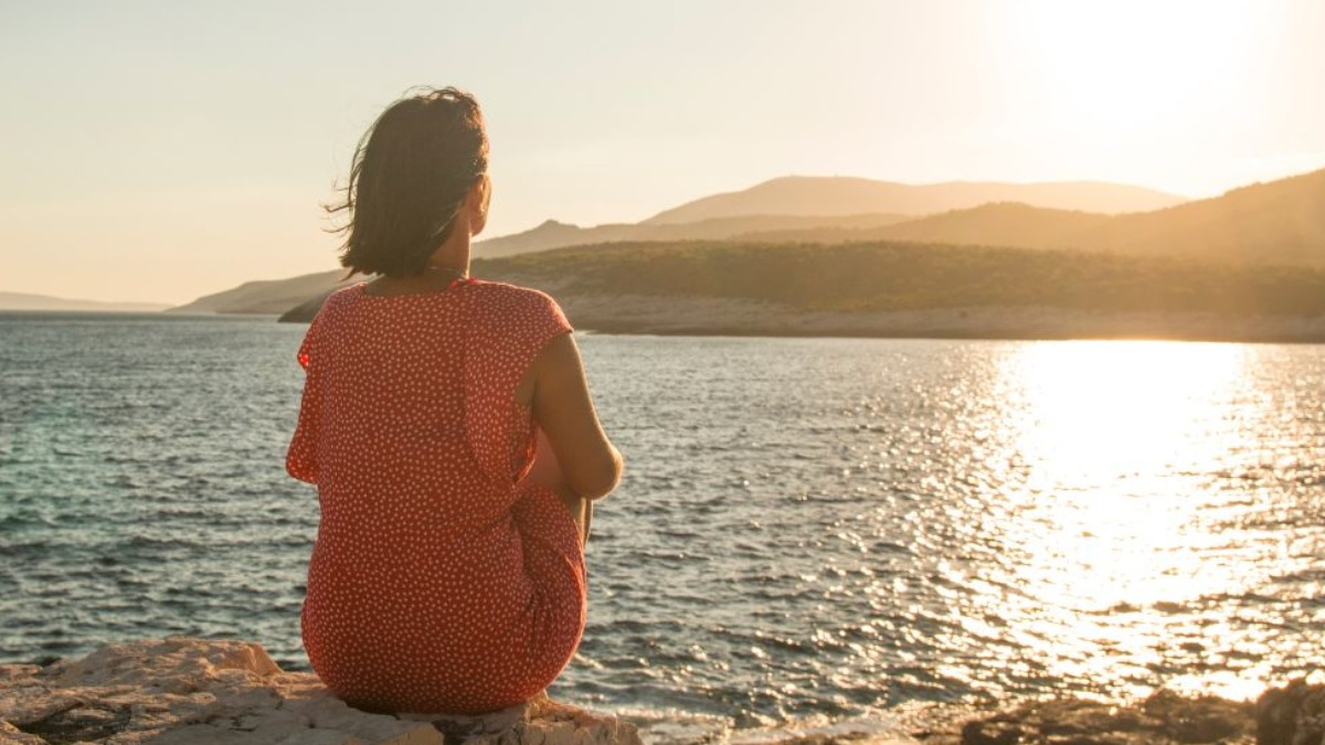 O que falta para você ‘virar