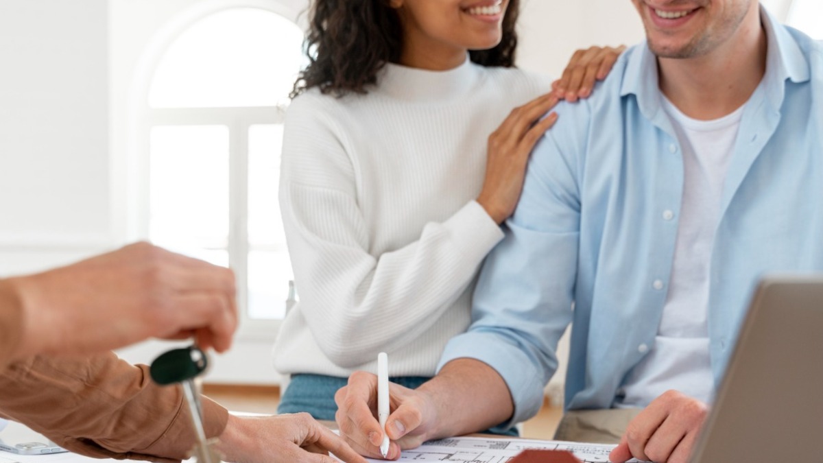 Número de contratos de consórcios imobiliários