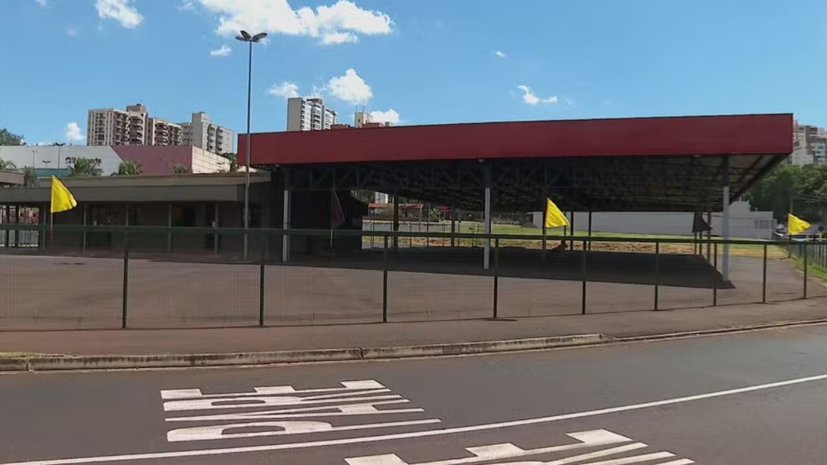 Justiça aceita pedido de recuperação judicial