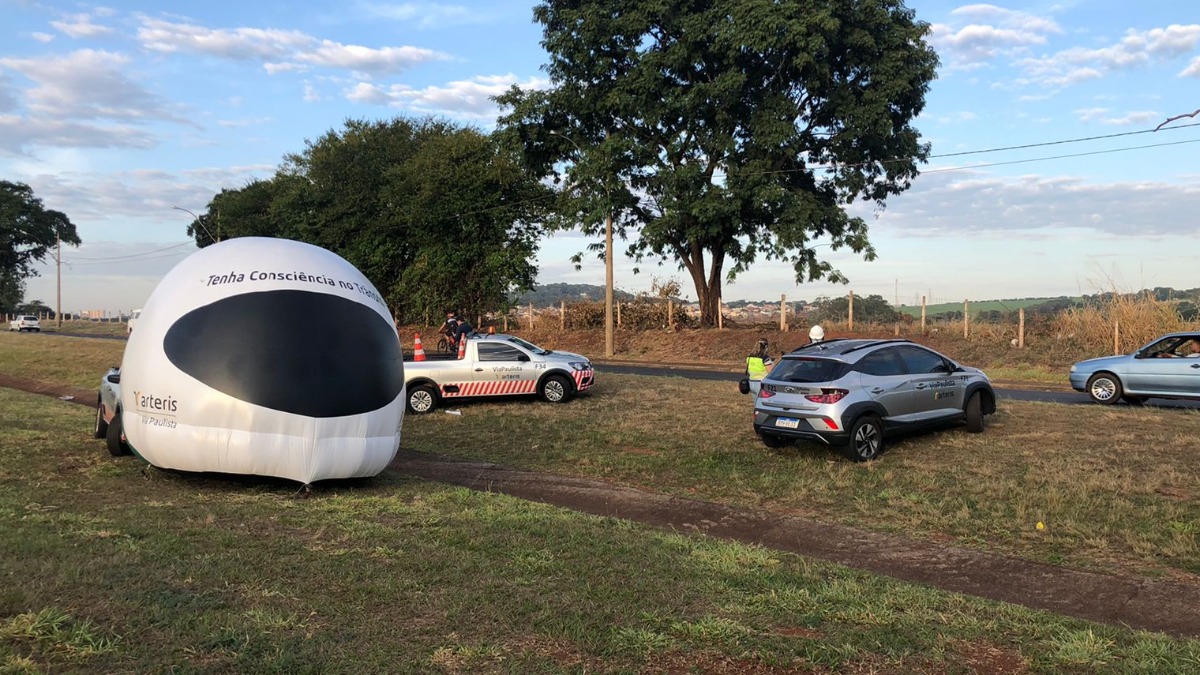 acidentes com mortes em rodovias