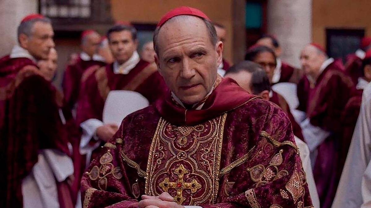 mistérios igreja católica