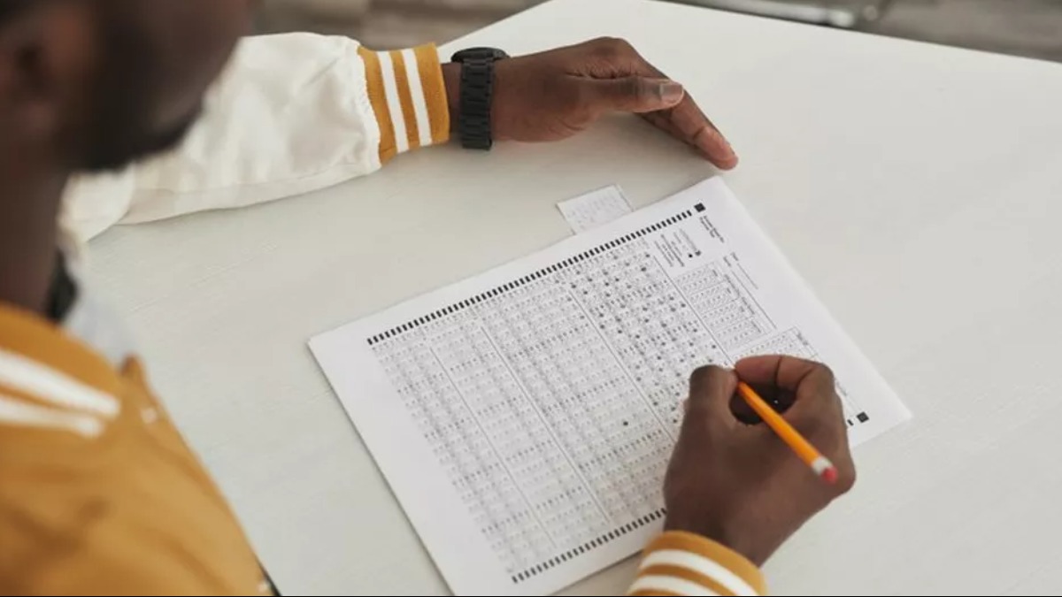 concurso público educação