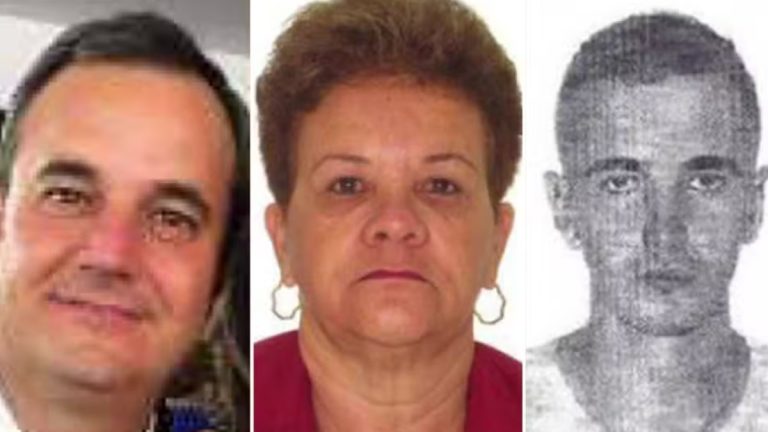 esquema de propina em brodosque