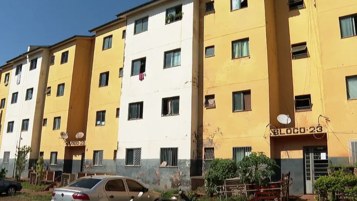 Reunião da Comissão Especial de Estudos