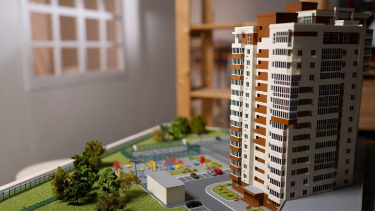 Como os condomínios podem reforçar a