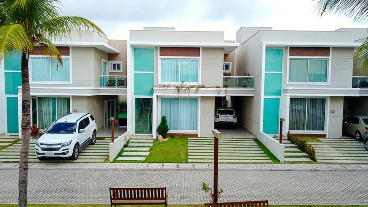 Levantamento aponta aumento na inadimplência em