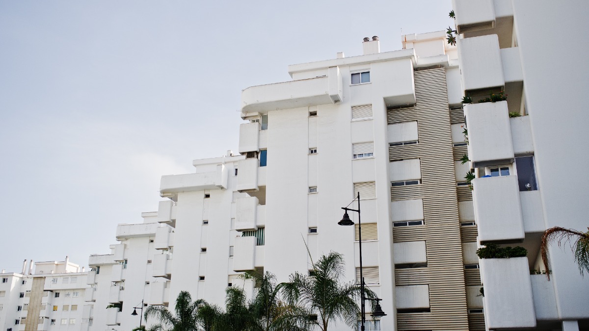 Como funciona o processo de destituição