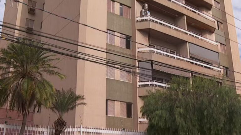 Quais são os requisitos para que