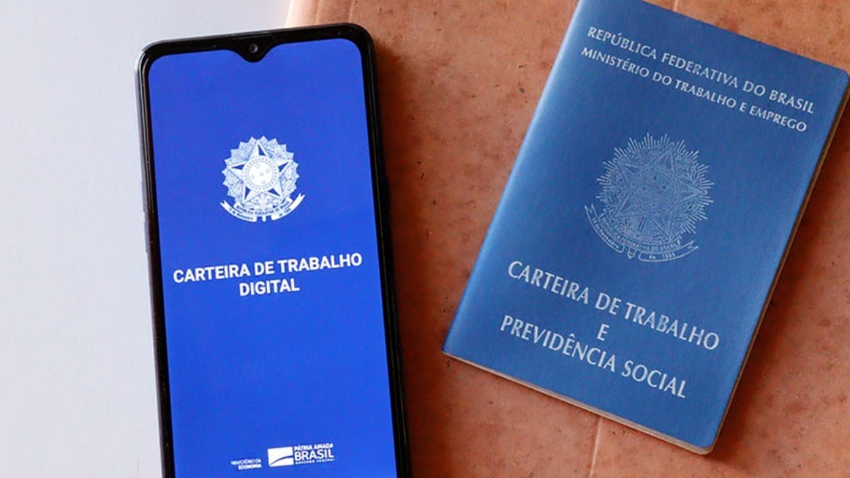 Cidades da região começam a semana