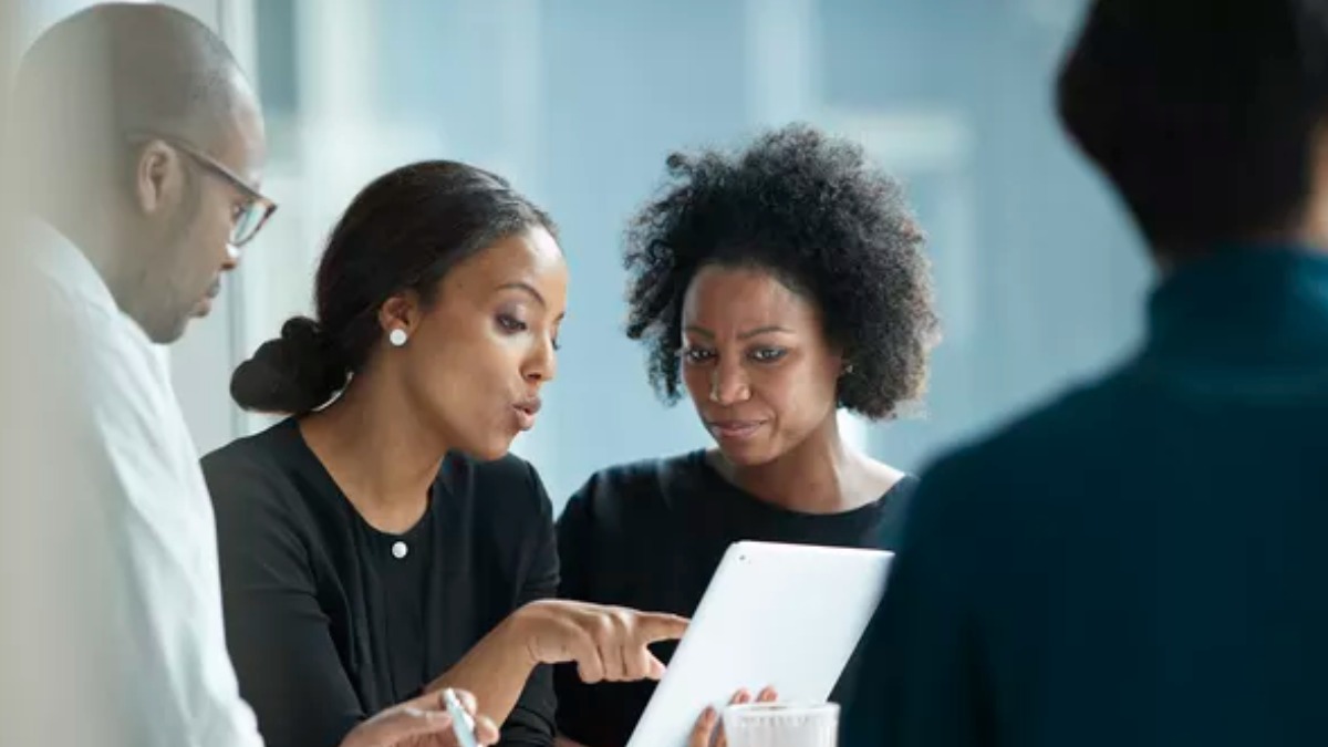 empreendedorismo boas práticas