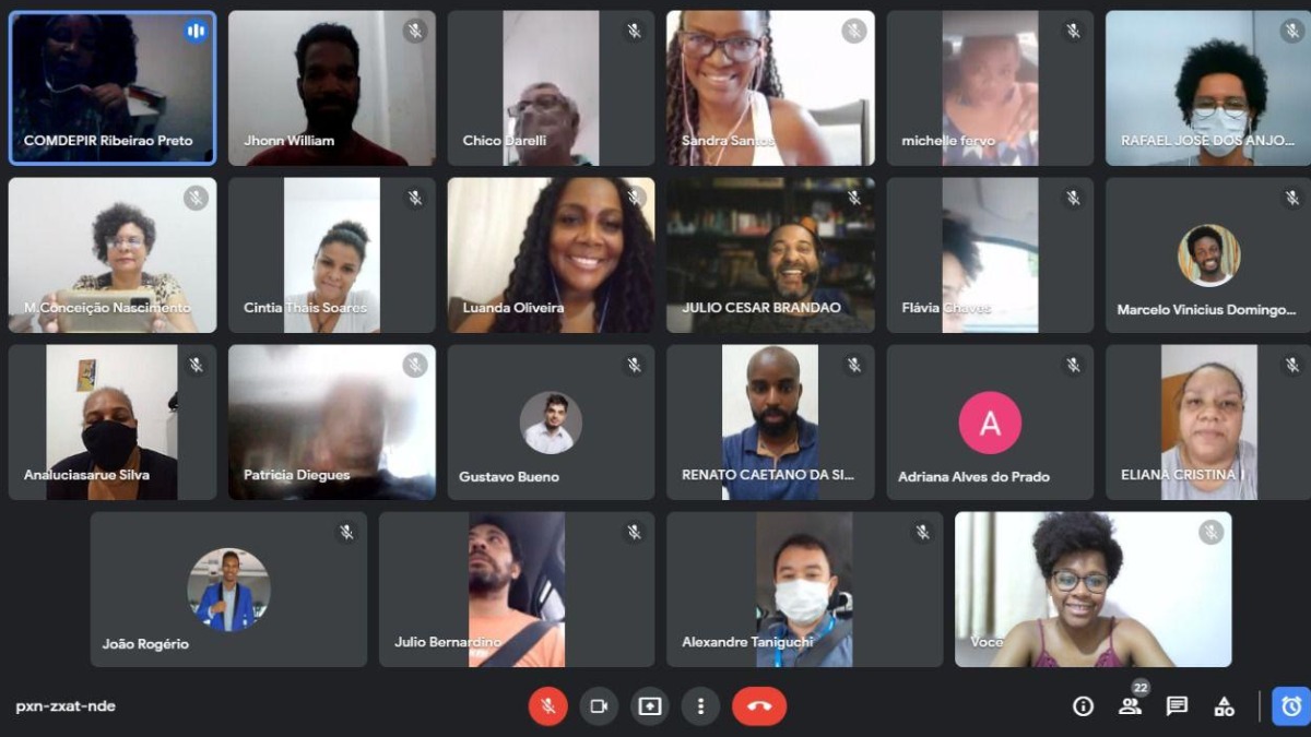 ataque hacker nazista