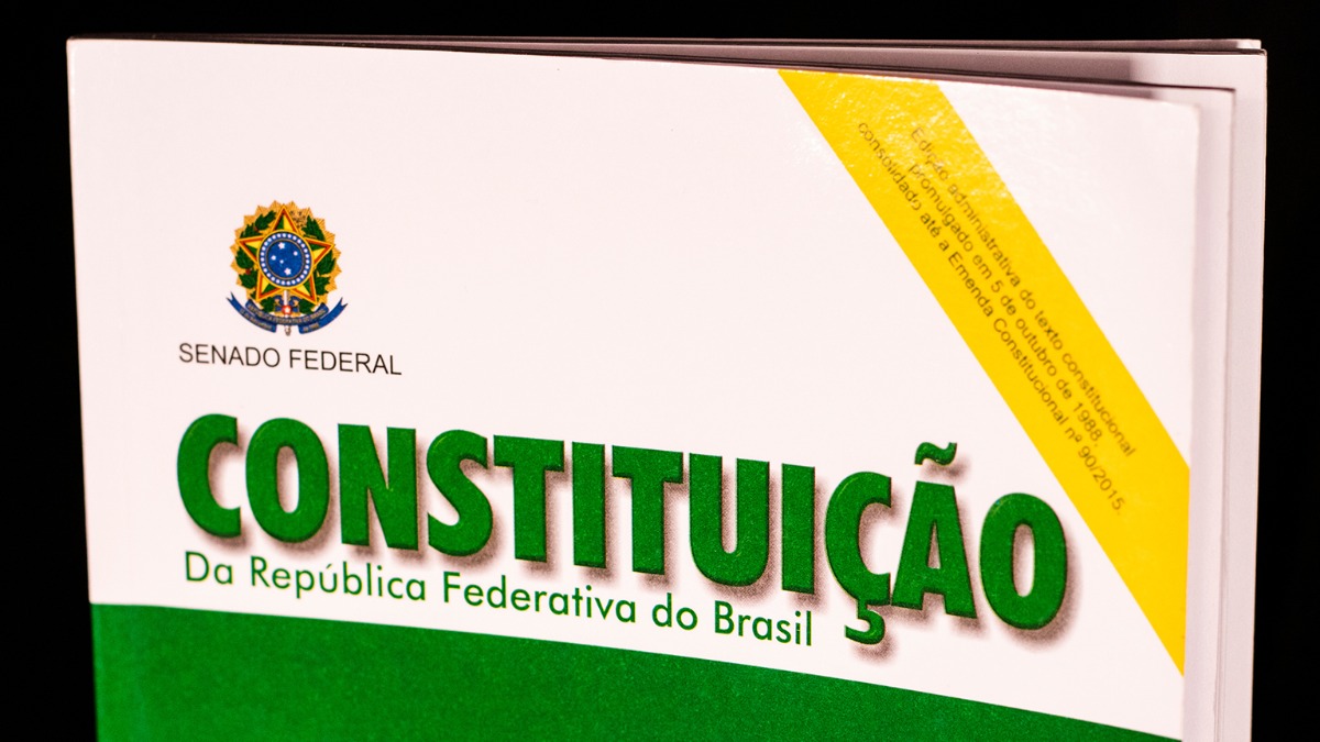 Há 36 anos era publicada a