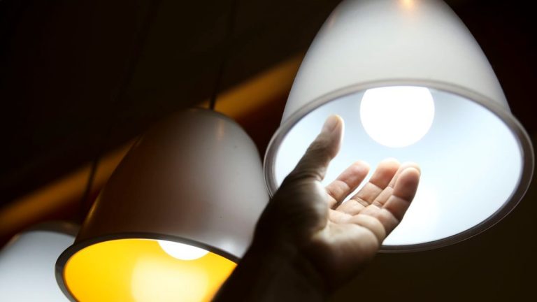 bandeira vermelha patamar II