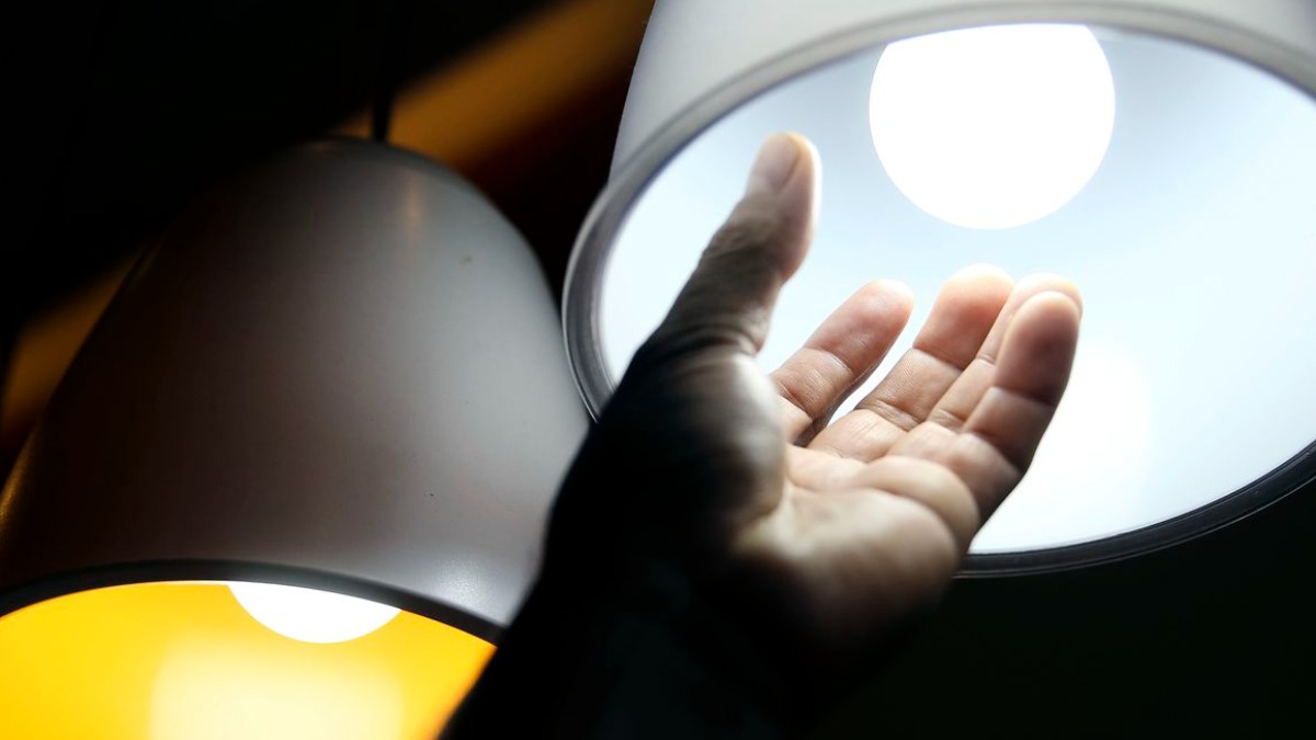 Agência Nacional de Energia Elétrica anuncia