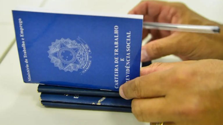 Como lidar com o “medo” que