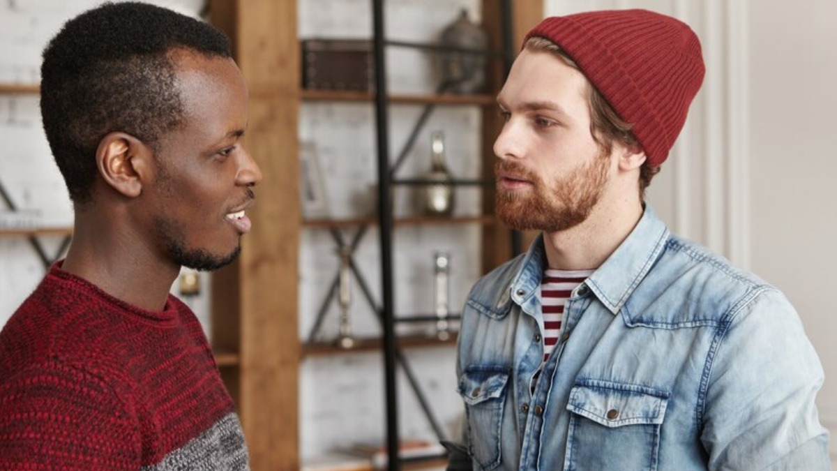 responsabilidade emocional