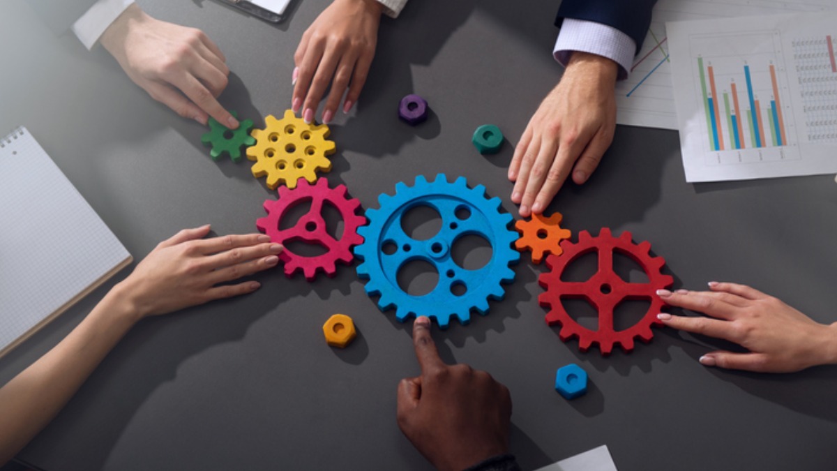 cooperativas no estado de São Paulo