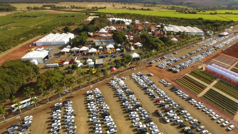 copercitrus expo 2025 bebebedouro