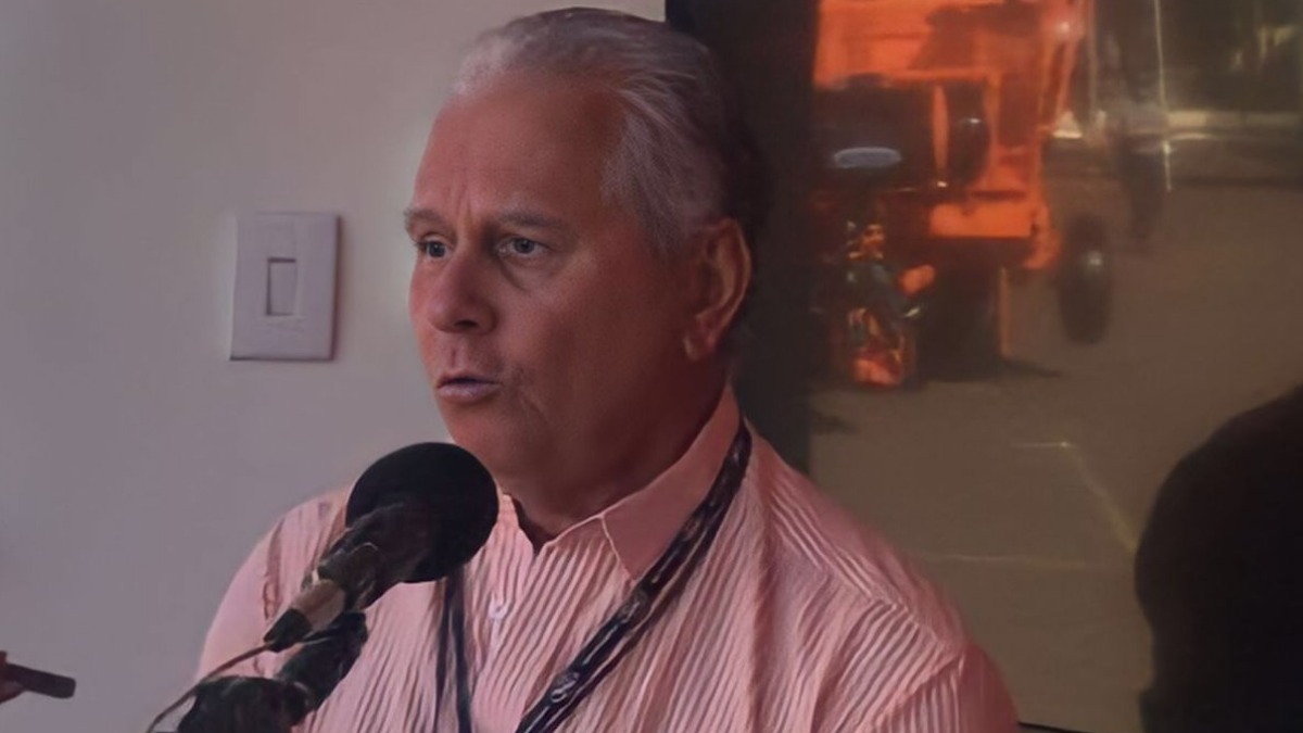 Agronegócios Copercana