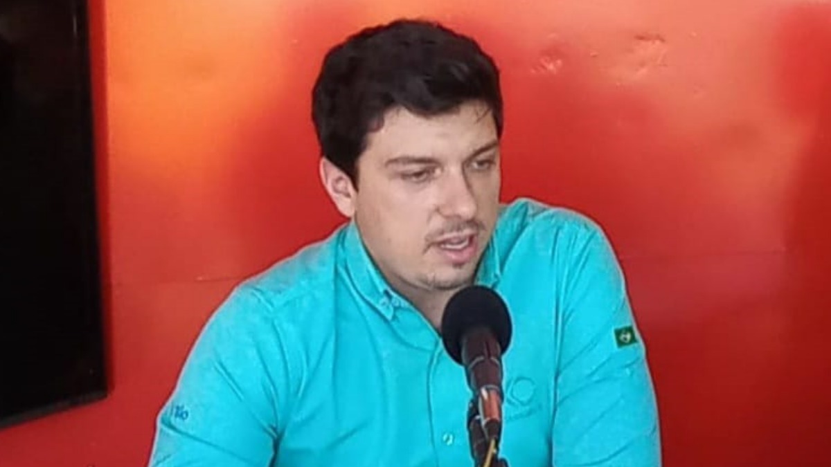 Agronegócios Copercana