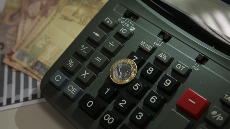 impacto dos juros no empreendedorismo