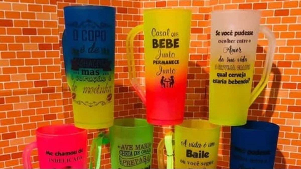 contratação gráficas Ribeirão Preto