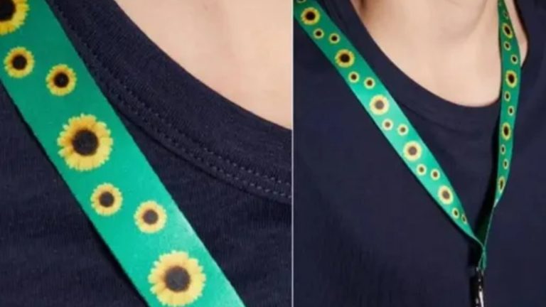 Todas as quatro propostas discutidas na