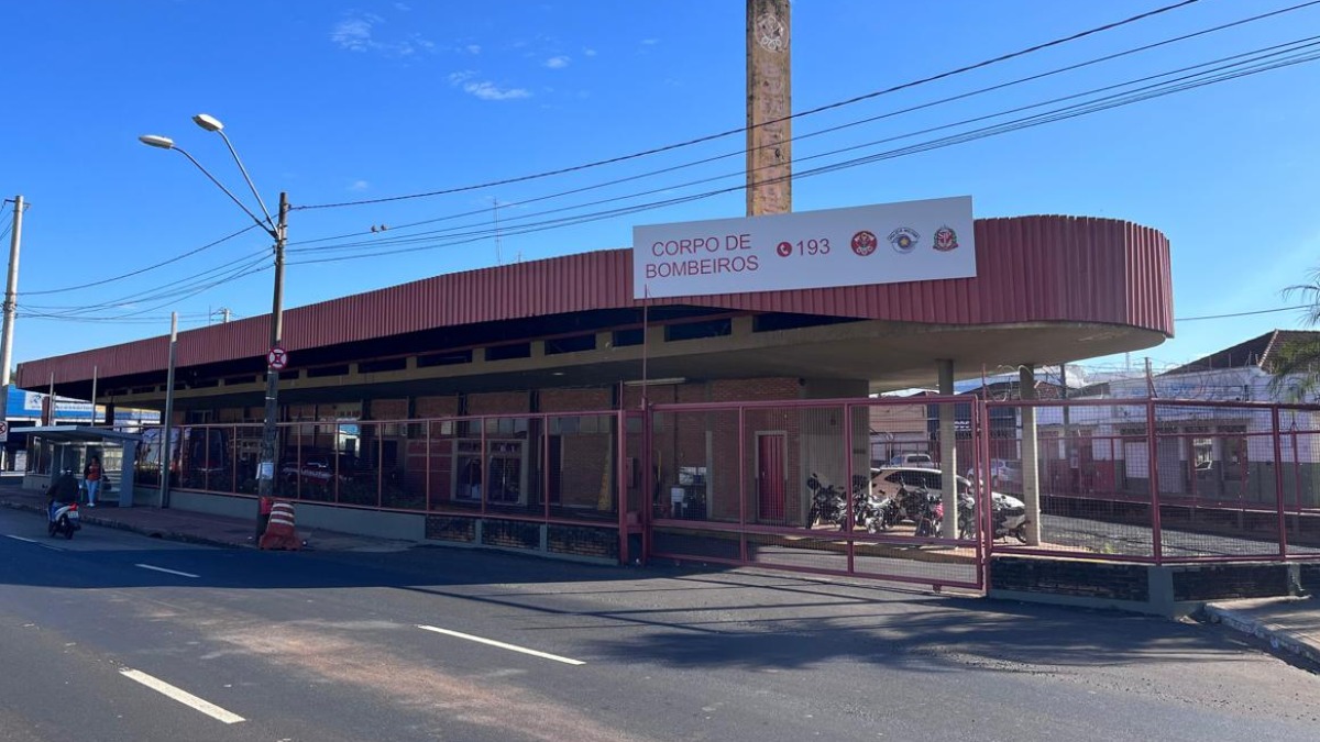 Doação de sangue e agasalhos