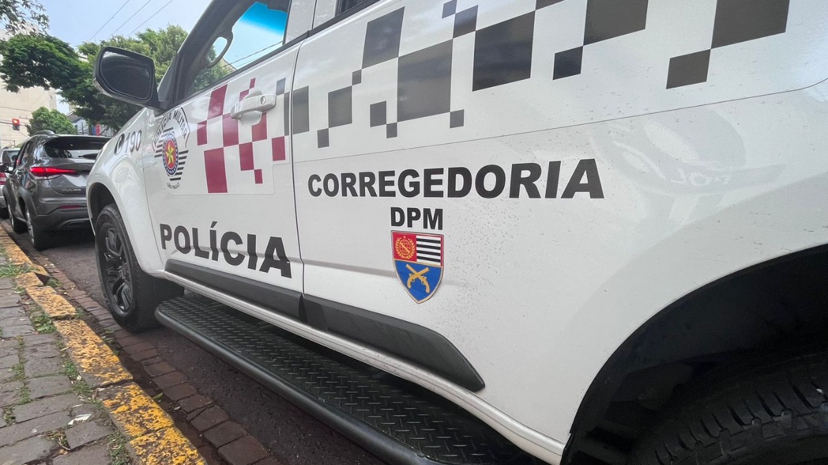 homicídios em Ribeirão Preto