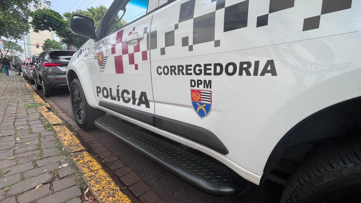 grupo de extermínio